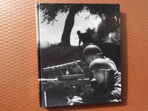 Imagen de archivo de The Soviet juggernaut a la venta por WorldofBooks