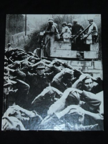 Beispielbild fr Prisoners of War zum Verkauf von Better World Books