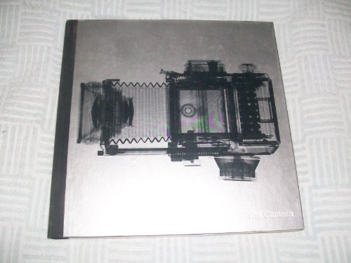 Imagen de archivo de Camera, The (Life Library of Photography) - Revised Edition a la venta por THE OLD LIBRARY SHOP