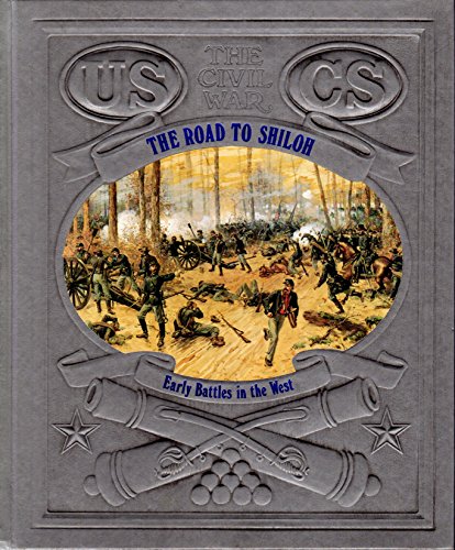 Beispielbild fr Spies, Scouts, and Raiders: Irregular Operations (Time-Life The Civil War) zum Verkauf von R Bookmark