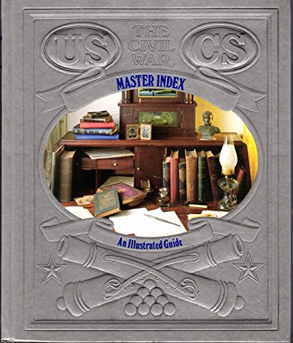 9780809447961: Master Index an Illustrated Guide