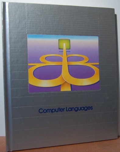 Beispielbild fr Computer Languages (Understanding computers) zum Verkauf von Wonder Book
