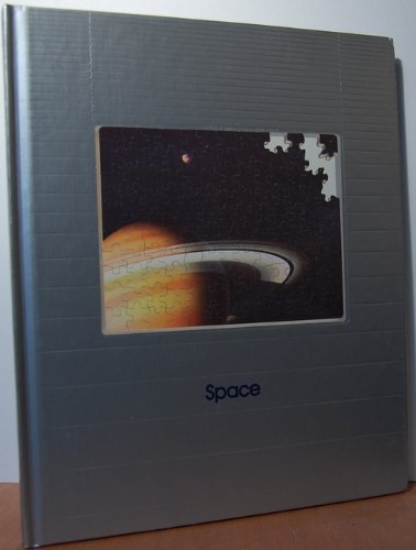 9780809457168: Space (Understanding computers)