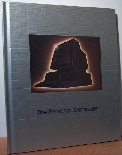 Beispielbild fr The Personal Computer zum Verkauf von Better World Books