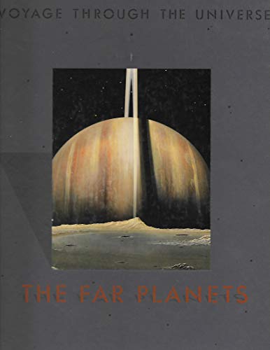 Far Planets