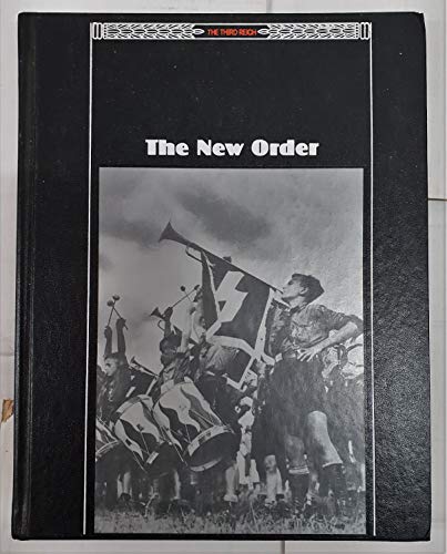 The New Order (Third Reich)