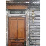 Stock image for The Old House (Home Repair and Improvement) for sale by SecondSale