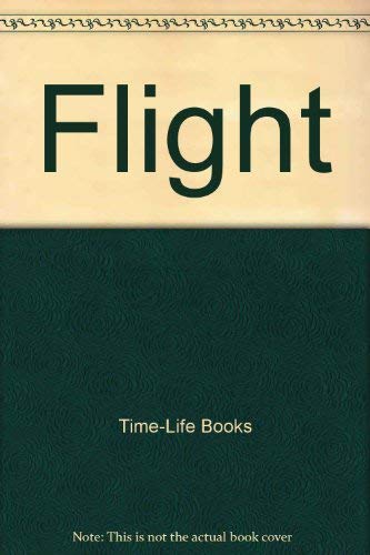 9780809478514: Flight