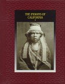 9780809495887: Indians of California (The American Indians)