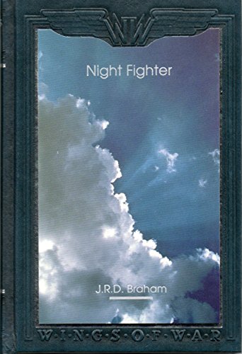 Night Fighter