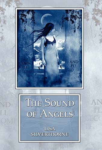 9780809556052: The Sound of Angels