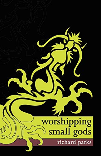Worshipping Small Gods (9780809557455) by Parks, Richard