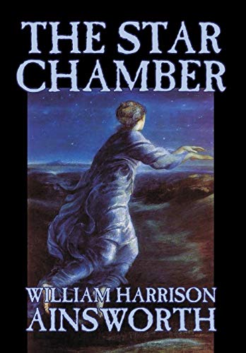 9780809565344: The Star Chamber