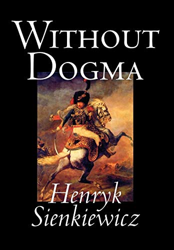 9780809567126: Without Dogma