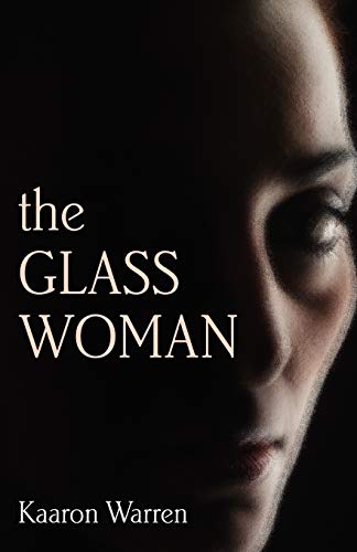 The Glass Woman (9780809572960) by Warren, Kaaron