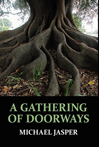 Stock image for A Gathering of Doorways for sale by Better World Books
