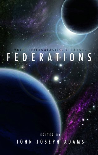 9780809573479: Federations