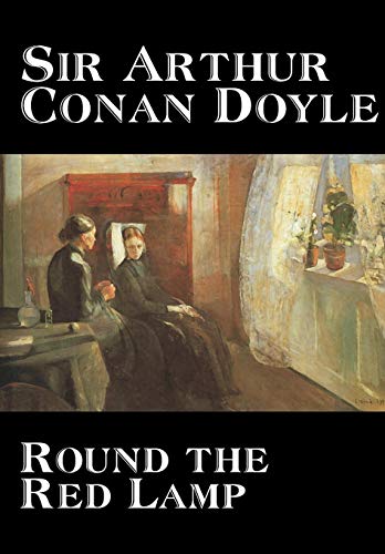 Round the Red Lamp (9780809597376) by Doyle, Arthur Conan, Sir