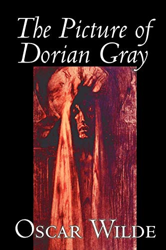 Beispielbild fr The Picture of Dorian Gray by Oscar Wilde, Fiction, Classics zum Verkauf von Chiron Media