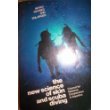 Beispielbild fr The New Science of Skin and Scuba Diving zum Verkauf von Better World Books