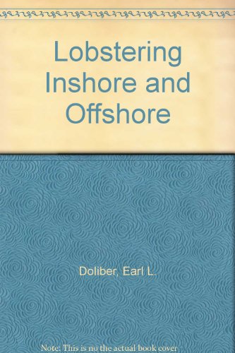 Lobstering: Inshore and Offshore