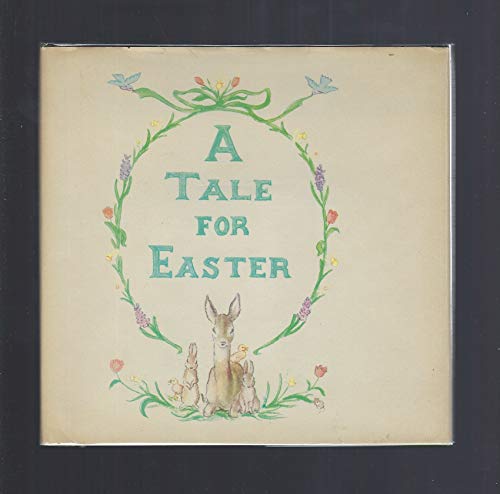 9780809810086: Tale for Easter