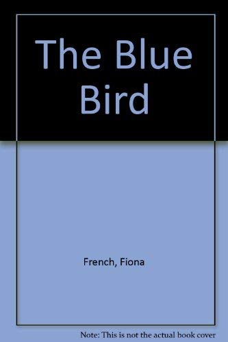 Stock image for The Blue Bird for sale by Hippo Books