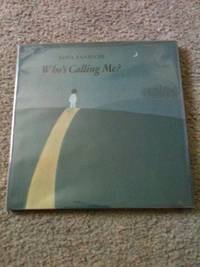 Imagen de archivo de Who's calling me? a la venta por Dorothy Meyer - Bookseller