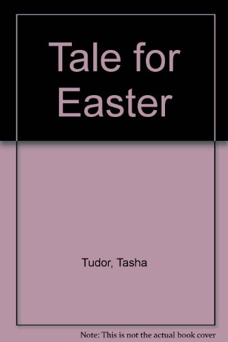 9780809818075: Tale for Easter