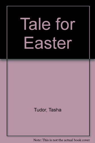 9780809818075: Tales for Easter