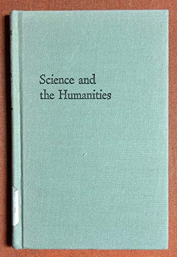 Science and the Humanities