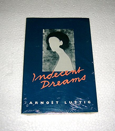 9780810109094: Indecent Dreams