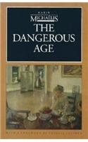 Imagen de archivo de The Dangerous Age (European Classics) a la venta por More Than Words