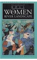 9780810112056: Women in a River Landscape (European Classics)