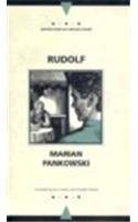Beispielbild fr Rudolf (Writings From An Unbound Europe) zum Verkauf von Midtown Scholar Bookstore