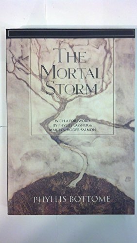 Stock image for The Mortal Storm for sale by Blackwell's