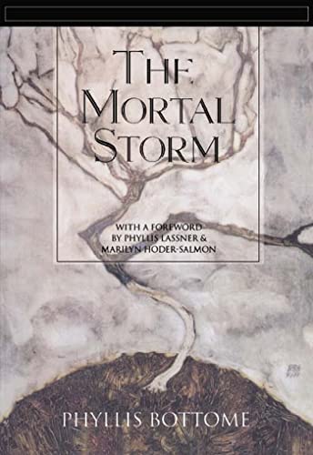 Stock image for The Mortal Storm for sale by Blackwell's