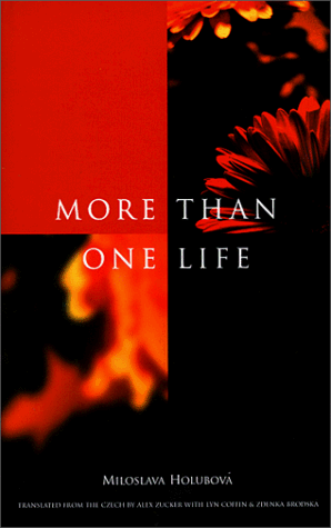Stock image for More Than One Life for sale by Discover Books