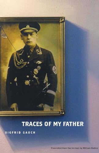 Stock image for Traces of My Father Format: Paperback for sale by INDOO