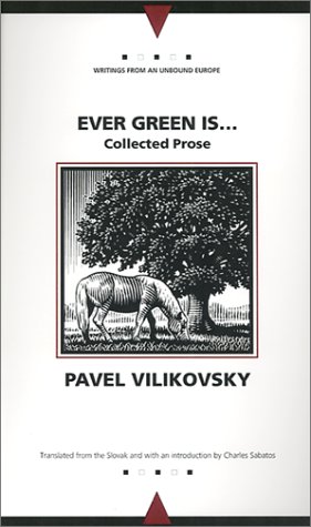 Stock image for Ever Green Is. Format: Hardcover for sale by INDOO