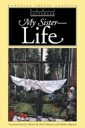 Stock image for My Sister--Life for sale by ThriftBooks-Atlanta