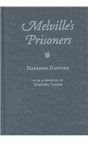 9780810119734: Melville's Prisoners