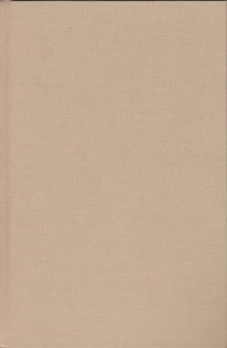 9780810120297: Novas: Selected Writings (Avant-Garde & Modernism Studies)