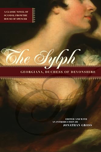 9780810122291: The Sylph (European Classics)