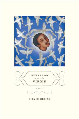 Stock image for Bernardo And The Virgin for sale by Walther's Books