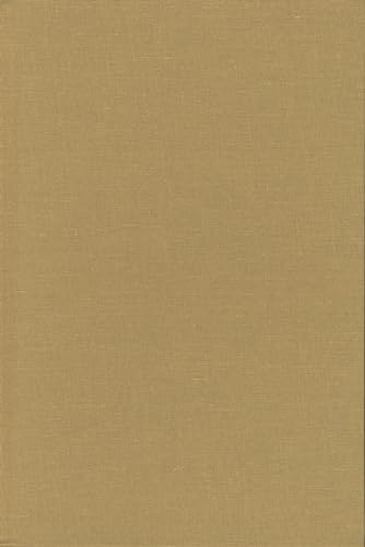 9780810124660: Visions of Violence: German Avant-gardes After Fascism (Avant-Garde & Modernism Studies)