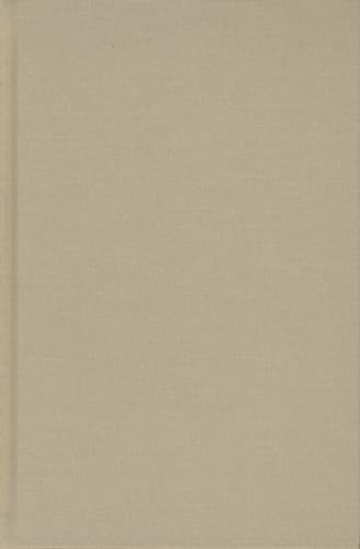 9780810125537: Daniil Kharms: Writing and the Event (Avant-Garde & Modernism Studies)