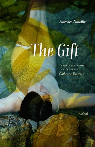 Beispielbild fr The Gift Format: Hardcover zum Verkauf von INDOO