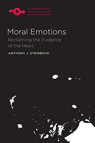 Stock image for Moral Emotions Format: Paperback for sale by INDOO
