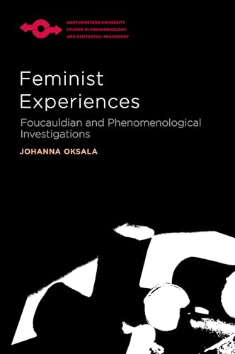 Stock image for Feminist Experiences Format: Paperback for sale by INDOO